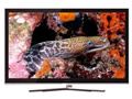  3DTV55860i