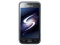  i9001 Galaxy S PlusͼƬ