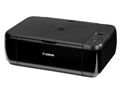  PIXMA MP280