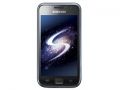  i9001 Galaxy S 2011 EditionͼƬ