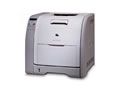 HP color laserjet 3700dnͼƬ