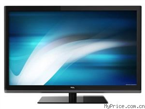 TCL L42F3200E