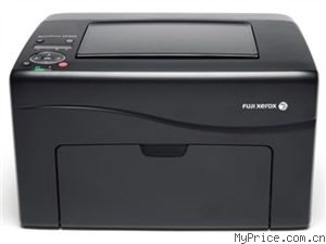 ʿʩ DocuPrint CP205