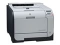 HP Color LaserJet CP2025nͼƬ