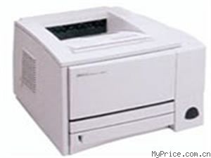  laserjet 2200