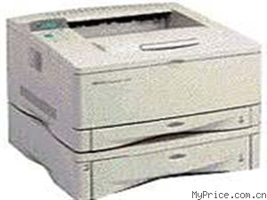  laserjet 5000