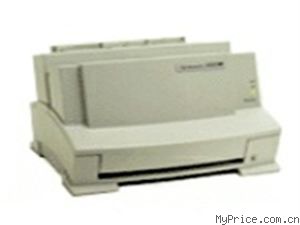  laserjet 6l gold