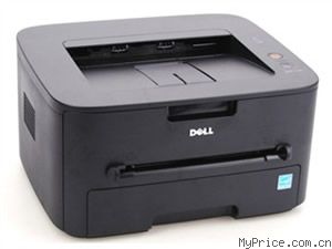 DELL 1130