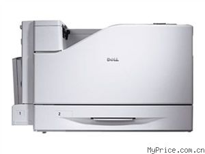 DELL 7130cdn