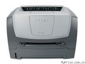  Lexmark E250dn