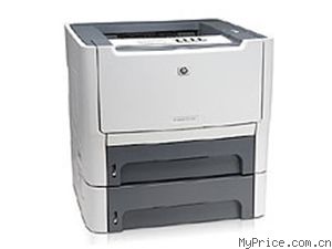  LaserJet P2015x(CB369A)