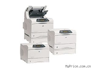  LaserJet 4350dtnsl(Q5410A)