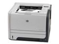  LaserJet P2055ͼƬ