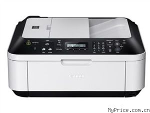  PIXMA MX368