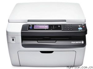 ʿʩ DocuPrint M105b