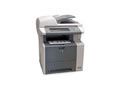  LaserJet M3035(CB414A)ͼƬ