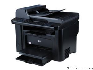  LaserJet Pro M1536dnf(CE538A)