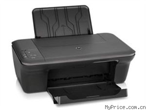  Deskjet 1050 J410a