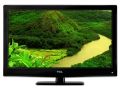 TCL 2616EDSͼƬ