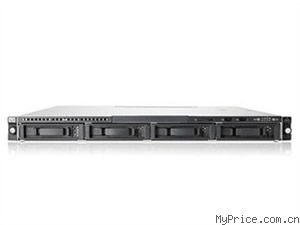 HP Proliant DL120 G6(490931-AA1)