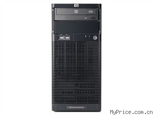 HP ProLiant ML110 G6(506668-AA1)