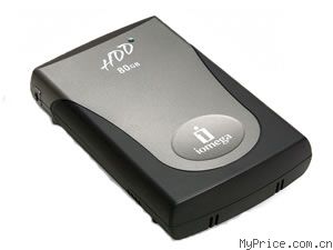  USB/IEEE 1394(60G)