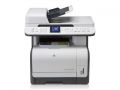  Color LaserJet CM1312nfi(CC431A)ͼƬ