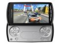 ᰮ Xperia Play Z1iͼƬ