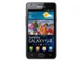  GALAXY SII i9100ͼƬ