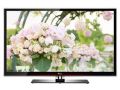 TCL L55P7200-3DͼƬ