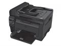  Laserjet Pro 100 Color MFP M175a(CE865A)