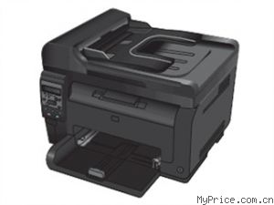  Laserjet Pro 100 Color MFP M175a(CE865A)