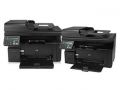  LaserJet Pro M1210ͼƬ