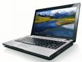  IdeaPad Z470AM2330