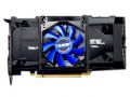 Ӱ GTX 550 Ti  D5ͼƬ