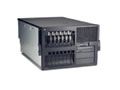 IBM xSeries 255 8685-CRX(Xeon 3.0GHz/4096KB/1GB)