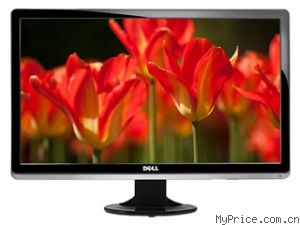 DELL S2330MX