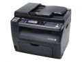 ʿʩ DocuPrint CM205fͼƬ