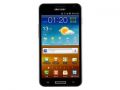  E120L Galaxy SII HD LTEͼƬ