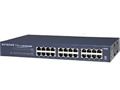 NETGEAR JGS524