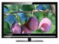 TCL L26P61ͼƬ