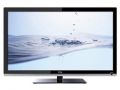 TCL L32V6300-3DͼƬ