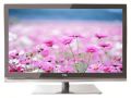 TCL L43F3200EͼƬ