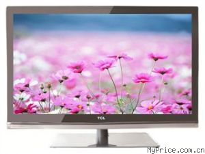 TCL L43F3200E