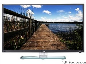 TCL L37E5300A