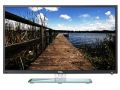 TCL L42E5300A