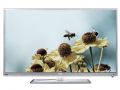 TCL L43V7300A-3D