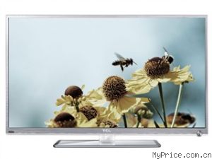 TCL L43V7300A-3D