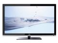 TCL P50P620-3DͼƬ