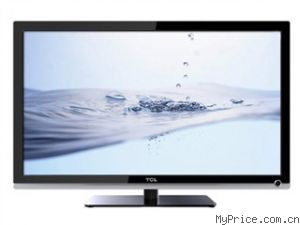 TCL P50P620-3D